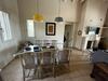 Phaedrus Living: Seaview Luxury Villa Geranium