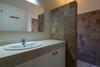 Phaedrus Living: Seaview Luxury Villa Chrysanthemum