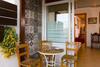 Apartamento [kritsa House]