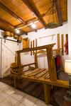 Apartamento [kritsa House]