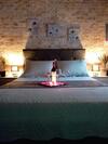 Apartamento Harmony