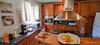 Liland Summer Cottage Lefkandi