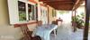 Liland Summer Cottage Lefkandi
