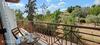Liland Summer Cottage Lefkandi