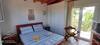 Liland Summer Cottage Lefkandi