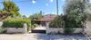 Liland Summer Cottage Lefkandi