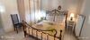 Liland Summer Cottage Lefkandi