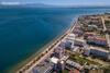 Dm Home (sea View Apartment)