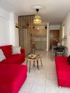 Dm Home (sea View Apartment)