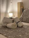 Dm Home (sea View Apartment)