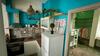 Joan's Boho Apartment