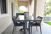 Apartamento Carpe Diem Moursia Studio