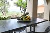 Apartamento Carpe Diem Moursia Studio