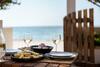 Apartamento Tamaris Beach House 2