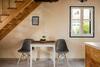 Apartamento Tamaris Beach House 2