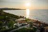 Apartamento Tamaris Beach House 2