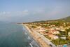 Apartamento Tamaris Beach House 2