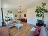 Villa Individuelle De Charme - Id�al Surf &golf
