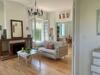 Villa Individuelle De Charme - Id�al Surf &golf