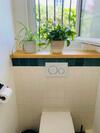 Villa Individuelle De Charme - Id�al Surf &golf