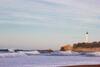 Biarritz Centre Superb Fully Equipped Apartment