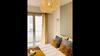 Biarritz Centre Superb Fully Equipped Apartment
