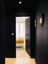 Biarritz Centre Superb Fully Equipped Apartment