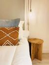 Biarritz Centre Superb Fully Equipped Apartment