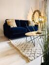 Biarritz Centre Superb Fully Equipped Apartment