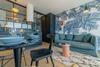 Apartamento Alaena, Vue Imprenable Sur L'oc�an