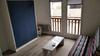 Apartamento Biarritz Saint Martin