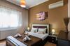 Olive Tree Apartment