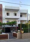 Apartamento Ambrosia Superior Studio 4