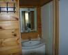 Apartamento Wooden Home