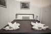 Apartamento Ziv&tonic Lefkada Town Square Apt.15