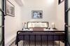 Apartamento Ziv&tonic Lefkada Town Square Apt.15