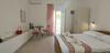 Apartamento Platia Studios