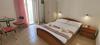 Apartamento Platia Studios