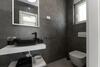 Premium Holiday House Mira