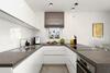 Premium Holiday House Mira