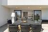 Premium Holiday House Mira