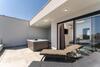 Premium Holiday House Mira