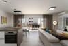 Premium Holiday House Mira