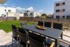 Premium Holiday House Mira