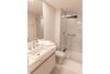 Apart-hotel Com Wi-fi A 150m Do Mar Em Tamba� - Pb