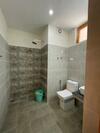 Hostal Jorpal Residency Leh