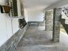 Venus Seaside 4 Bedroom Villa Halkidiki