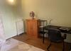 Apartamento Lumineux Studio Au Centre De Bordeaux