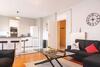 Apartamento Tr�sor De Brou *new Location