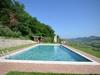 Holiday Home Oliva Croce Di Montecolombo